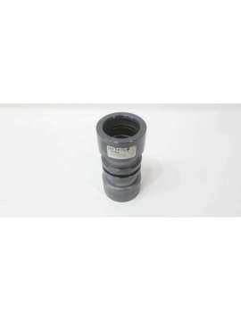 mas-3000-cpl-p24-lokring