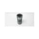 mas-3000-cpl-p24-lokring