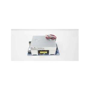 SPS-20 JOHNSON CONTROLS