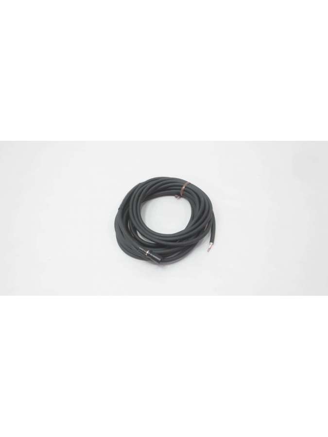 p12dl-al-d-5-metrol
