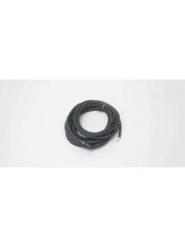 p12dl-al-d-5-metrol