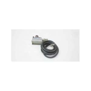 BZE-5000 MICRO SWITCH USED