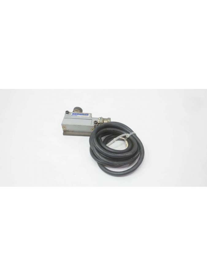 bze-5000-micro switch