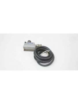 bze-5000-micro switch