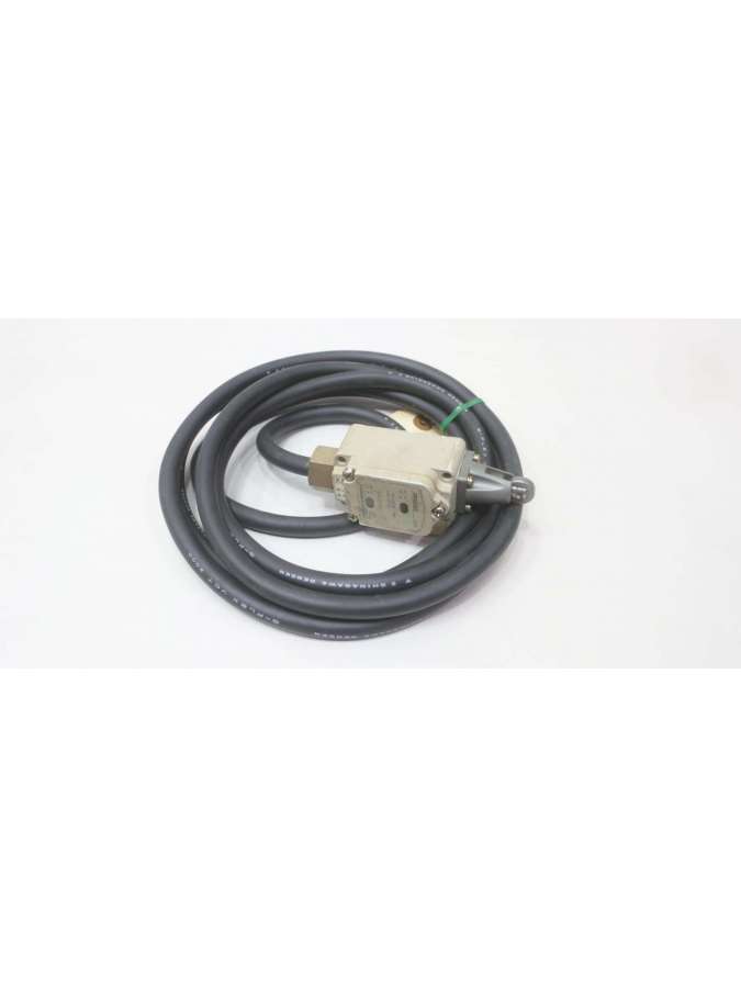 5ls-j41ec-yamatake