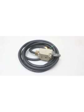 5ls-j41ec-yamatake