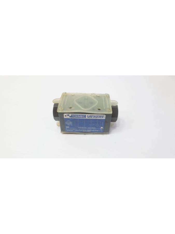 dgmpc-3-abk-bak-41j-vickers