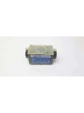 dgmpc-3-abk-bak-41j-vickers
