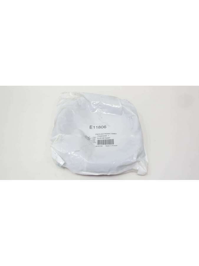e11806-ifm efector
