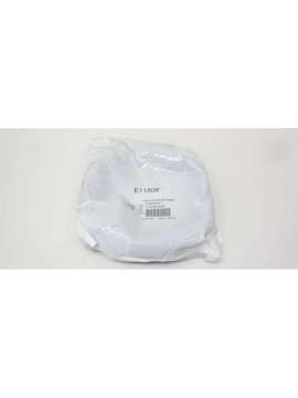 e11806-ifm efector