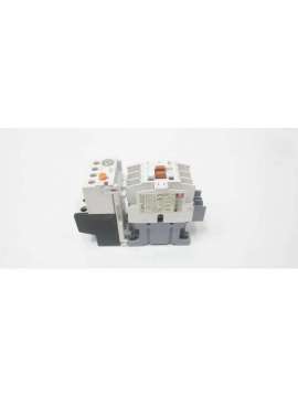 gmc(d)-18 gtk-22-ls electric