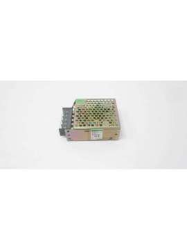 r15u-5-cosel