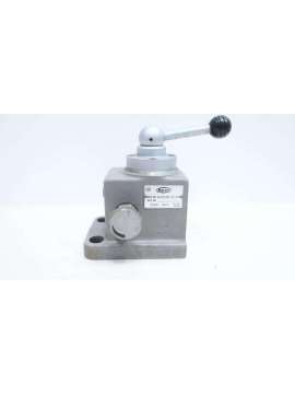 hd-dtr150c-03-001-toyo-oki