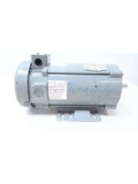 v97500tf-b-boston gear