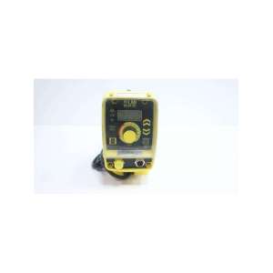 aa951-297-milton roy