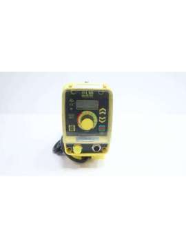 aa951-297-milton roy