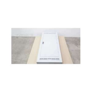 PL-A3 PRL3A CUTLER HAMMER