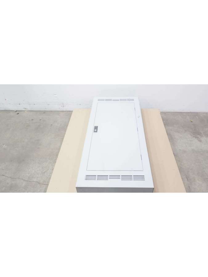 pl-a3 prl3a-cutler hammer