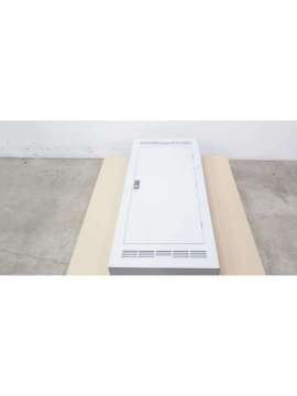 pl-a3 prl3a-cutler hammer