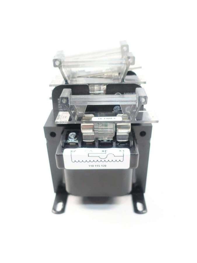 b150btz13rbf-micron control transformer