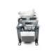 b150btz13rbf-micron control transformer