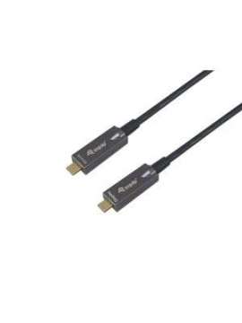 eq119469-equip