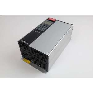 VLT6003HT4C20STR3DLF00A00C0 DANFOSS