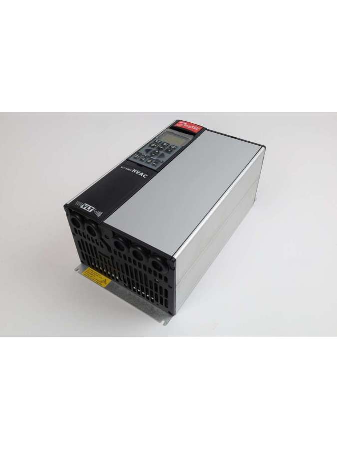 vlt6003ht4c20str3dlf00a00c0-danfoss