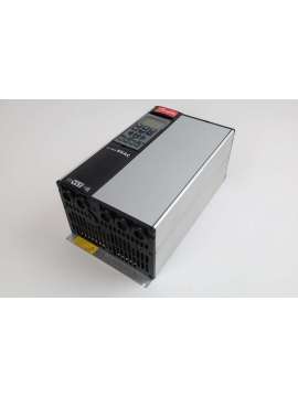 vlt6003ht4c20str3dlf00a00c0-danfoss