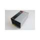 vlt6003ht4c20str3dlf00a00c0-danfoss