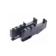 18plus-am02-00-pt01-01-e-t-a