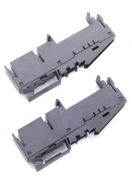 18plus-am02-00-pt01-01-e-t-a