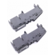 18plus-am02-00-pt01-01-e-t-a