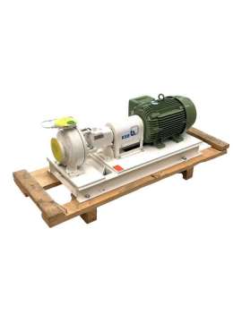 mcpk050-032-200 ec xme-ksb