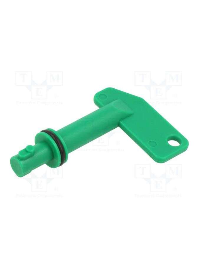 vk 35-200-018-te connectivity