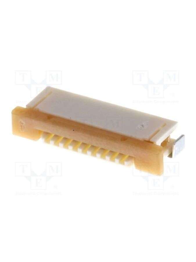 52271-0979-molex