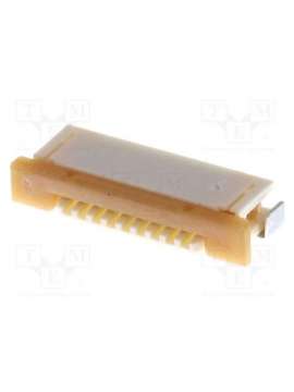 52271-0979-molex