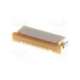 52271-0979-molex