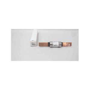 ECSR150 EDISON