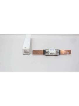 ecsr150-edison