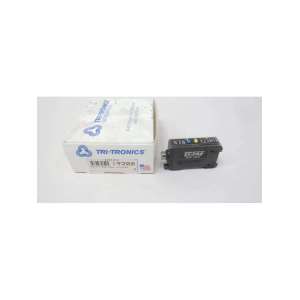 ezpicf4 19200-tri-tronics