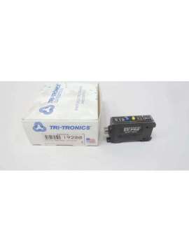 ezpicf4 19200-tri-tronics