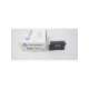 ezpicf4 19200-tri-tronics