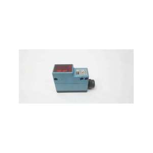 WT32-R230 SICK USED