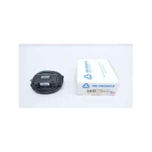 ezpix102f4-tri-tronics