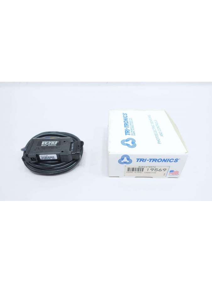 ezpix102f4-tri-tronics