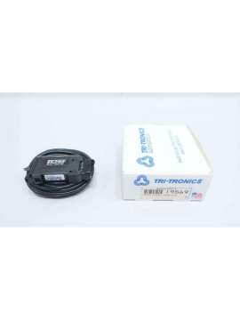ezpix102f4-tri-tronics