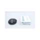 ezpix102f4-tri-tronics