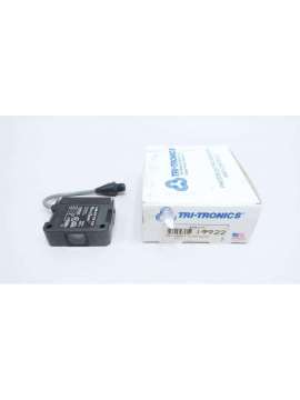 rsrc-1-tri-tronics