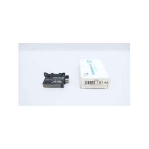 se3bc-tri-tronics
